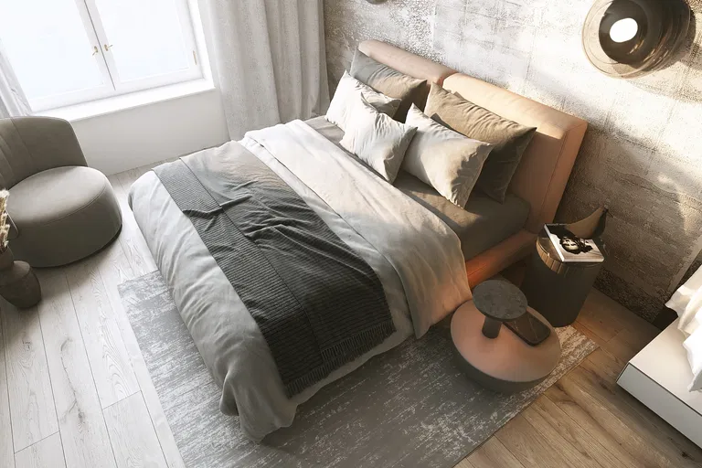 Vinohradská, Vinohrady - Prague 3 | Sale, Apartment, Four-bedroom (5+kk), 170 m²