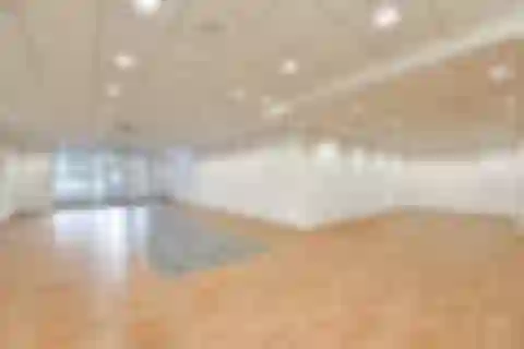 Sokolovská, Vysočany - Praha 9 | Predaj, Obchodný priestor, 340 m²