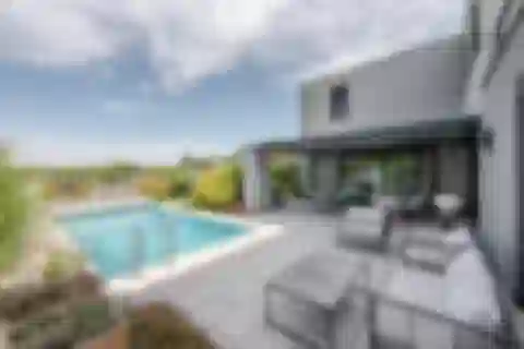 Muchomůrková, Pitkovice - Prague 10 | Sale, House, Four-bedroom (5+kk), 273 m²