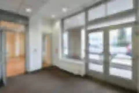 Sokolovská, Vysočany - Praha 9 | Predaj, Obchodný priestor, 340 m²