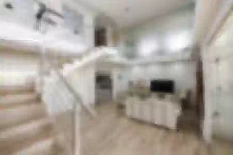 Muchomůrková, Pitkovice - Prague 10 | Sale, House, Four-bedroom (5+kk), 273 m²