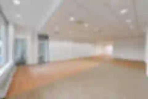Sokolovská, Vysočany - Praha 9 | Predaj, Obchodný priestor, 340 m²