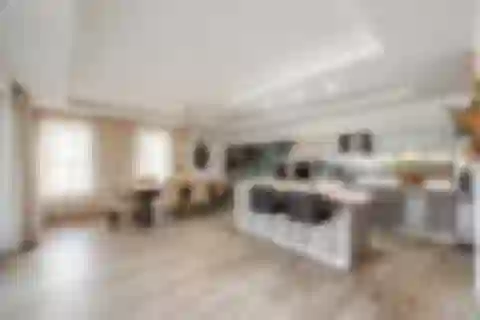 Muchomůrková, Pitkovice - Prague 10 | Sale, House, Four-bedroom (5+kk), 273 m²