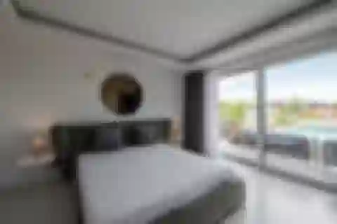 Muchomůrková, Pitkovice - Prague 10 | Sale, House, Four-bedroom (5+kk), 273 m²