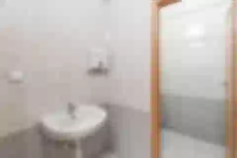 Sokolovská, Vysočany - Praha 9 | Predaj, Obchodný priestor, 340 m²