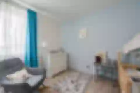 Muchomůrková, Pitkovice - Prague 10 | Sale, House, Four-bedroom (5+kk), 273 m²