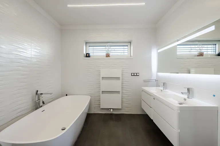 Muchomůrková, Pitkovice - Prague 10 | Sale, House, Four-bedroom (5+kk), 273 m²