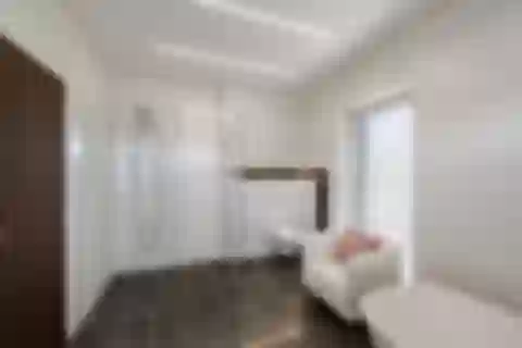 Muchomůrková, Pitkovice - Prague 10 | Sale, House, Four-bedroom (5+kk), 273 m²
