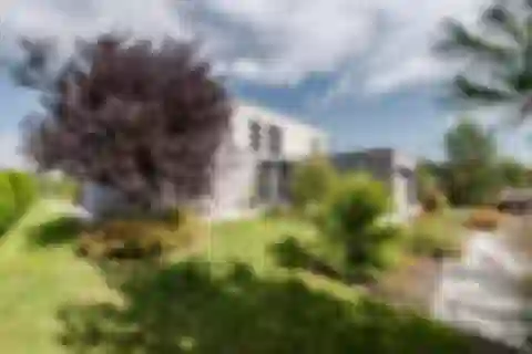 Muchomůrková, Pitkovice - Prague 10 | Sale, House, Four-bedroom (5+kk), 273 m²