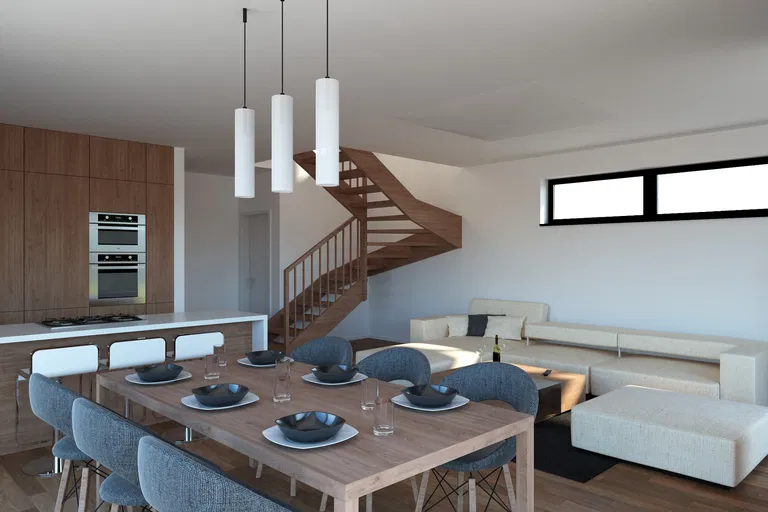 Zlatnícka dolina - Skalica | Sale, Land, 902 m²