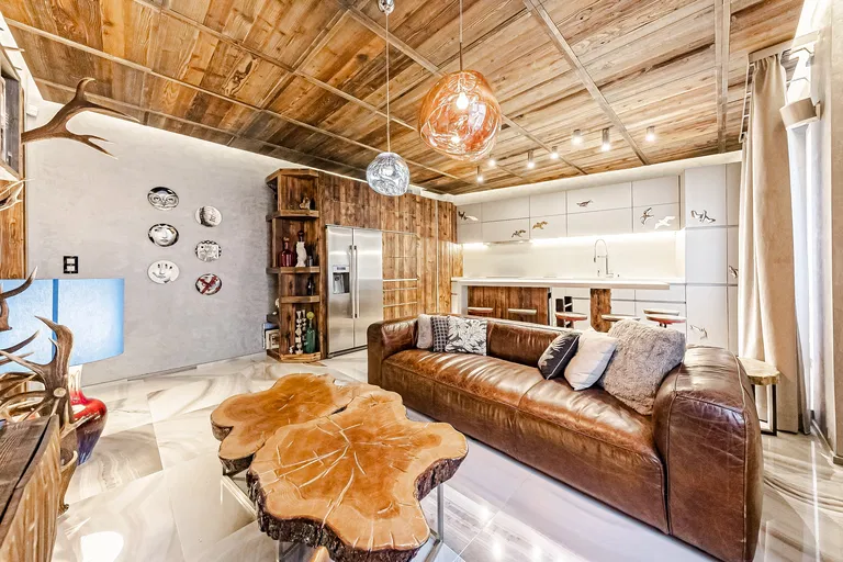 Dlouhá, Staré Město - Prague 1 | Sale, Apartment, One-bedroom (2+kk), 83 m²