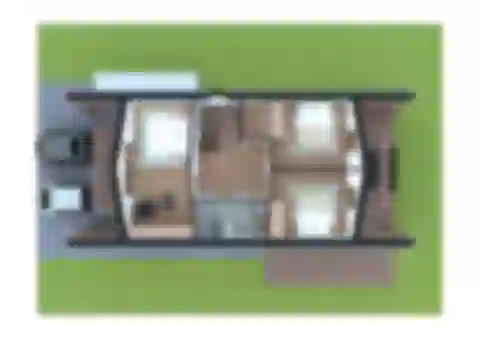 Zlatnícka dolina - Skalica | Predaj, Pozemok, 902 m²