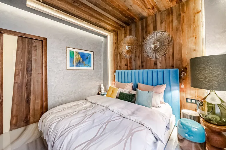 Dlouhá, Staré Město - Prague 1 | Sale, Apartment, One-bedroom (2+kk), 83 m²