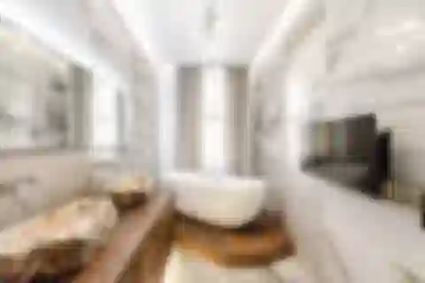 Dlouhá, Staré Město - Praha 1 | Predaj, Byt, 2-izbový, 83 m²