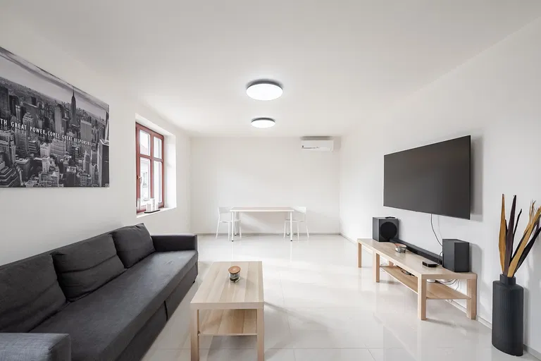 Kollárova, Lysá nad Labem - Nymburk | Predaj, Rodinný dom, 3-izbový, 118 m²