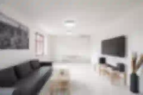 Kollárova, Lysá nad Labem - Nymburk | Predaj, Rodinný dom, 3-izbový, 118 m²