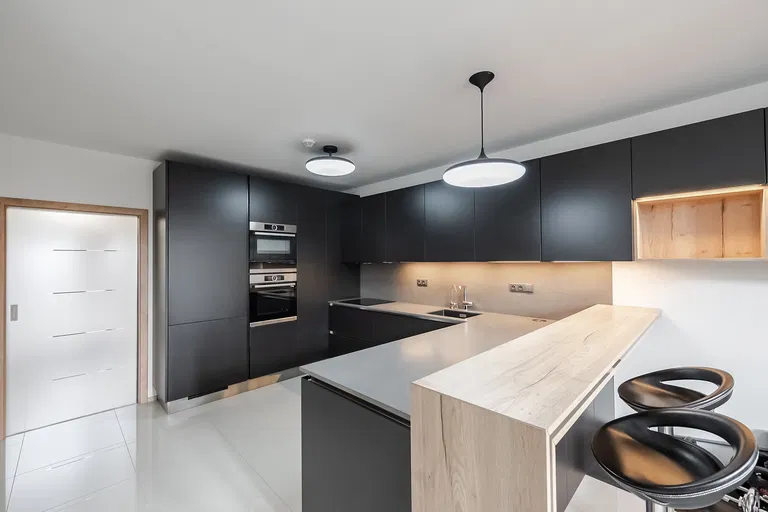 Kollárova, Lysá nad Labem - Nymburk | Predaj, Rodinný dom, 3-izbový, 118 m²