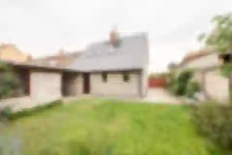 Kollárova, Lysá nad Labem - Nymburk | Predaj, Rodinný dom, 3-izbový, 118 m²
