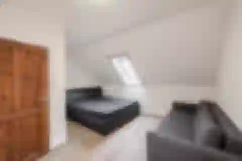 Kollárova, Lysá nad Labem - Nymburk | Predaj, Rodinný dom, 3-izbový, 118 m²