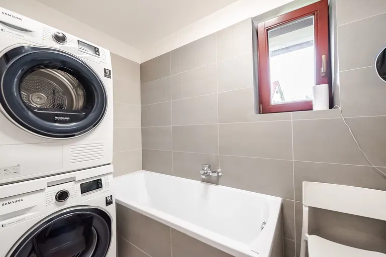 Kollárova, Lysá nad Labem - Nymburk | Predaj, Rodinný dom, 3-izbový, 118 m²