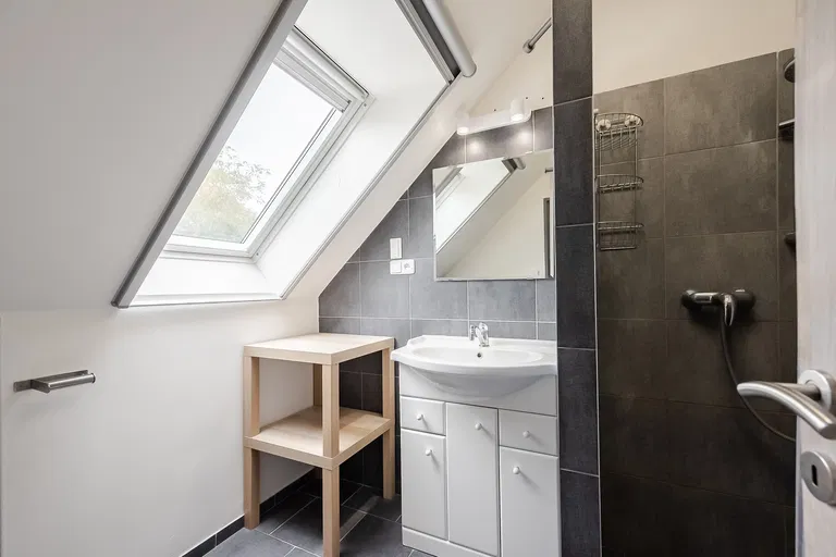Kollárova, Lysá nad Labem - Nymburk | Predaj, Rodinný dom, 3-izbový, 118 m²