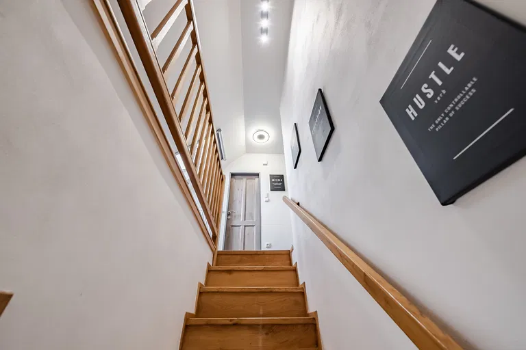 Kollárova, Lysá nad Labem - Nymburk | Predaj, Rodinný dom, 3-izbový, 118 m²