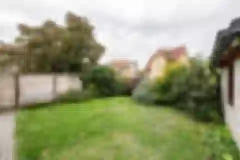 Kollárova, Lysá nad Labem - Nymburk | Predaj, Rodinný dom, 3-izbový, 118 m²