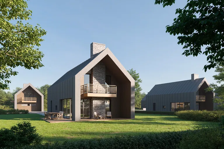 Zlatnícka dolina - Skalica | Sale, Land, 905 m²