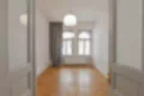 U Rajské zahrady, Žižkov - Praha 3 | Prenájom, Byt, 3-izbový, 117 m²