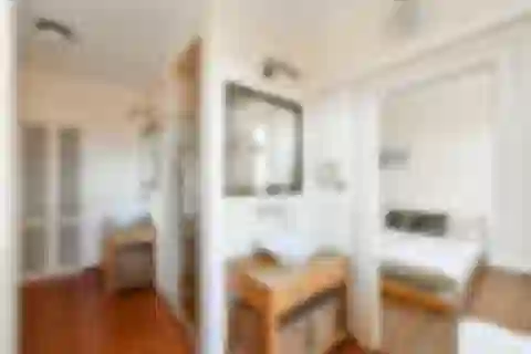 Eliášova, Bubeneč - Prague 6 | Rent, Apartment, Two-bedroom (3+kk), 135 m²