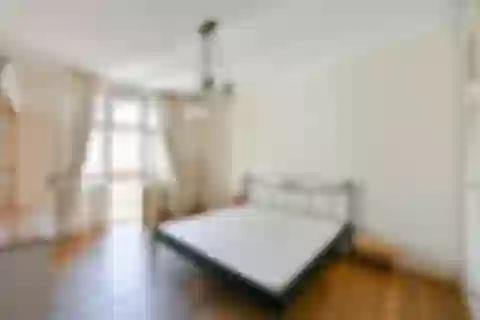 Eliášova, Bubeneč - Prague 6 | Rent, Apartment, Two-bedroom (3+kk), 135 m²