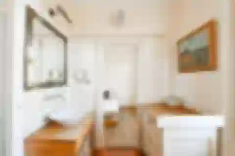 Eliášova, Bubeneč - Prague 6 | Rent, Apartment, Two-bedroom (3+kk), 135 m²