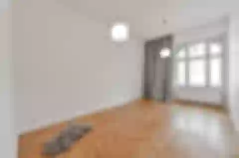 U Rajské zahrady, Žižkov - Praha 3 | Prenájom, Byt, 3-izbový, 117 m²