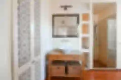 Eliášova, Bubeneč - Prague 6 | Rent, Apartment, Two-bedroom (3+kk), 135 m²