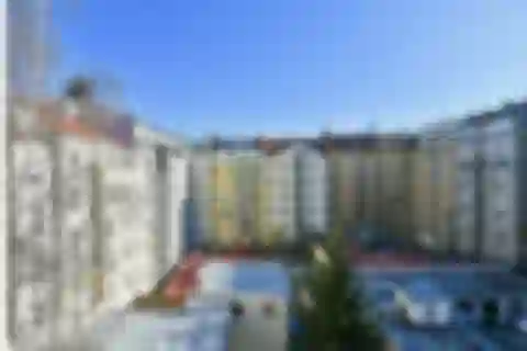 Eliášova, Bubeneč - Prague 6 | Rent, Apartment, Two-bedroom (3+kk), 135 m²