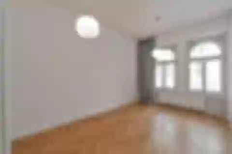 U Rajské zahrady, Žižkov - Praha 3 | Prenájom, Byt, 3-izbový, 117 m²