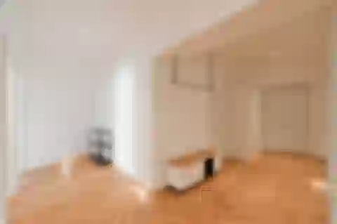 U Rajské zahrady, Žižkov - Praha 3 | Prenájom, Byt, 3-izbový, 117 m²