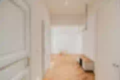 U Rajské zahrady, Žižkov - Praha 3 | Prenájom, Byt, 3-izbový, 117 m²