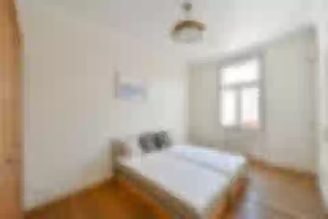Eliášova, Bubeneč - Prague 6 | Rent, Apartment, Two-bedroom (3+kk), 135 m²