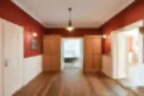Eliášova, Bubeneč - Prague 6 | Rent, Apartment, Two-bedroom (3+kk), 135 m²