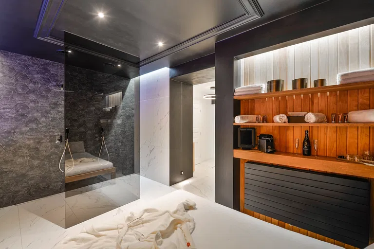 U Rajské zahrady, Žižkov - Praha 3 | Prenájom, Byt, 3-izbový, 117 m²