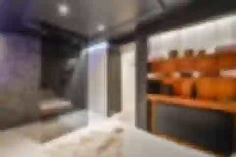 U Rajské zahrady, Žižkov - Praha 3 | Prenájom, Byt, 3-izbový, 117 m²
