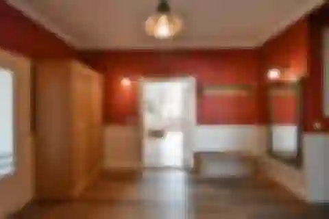 Eliášova, Bubeneč - Prague 6 | Rent, Apartment, Two-bedroom (3+kk), 135 m²