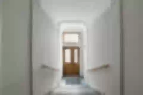 Eliášova, Bubeneč - Prague 6 | Rent, Apartment, Two-bedroom (3+kk), 135 m²