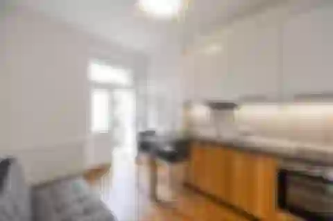 Hořejší nábřeží, Smíchov - Prague 5 | Rent, Apartment, Studio (1+1), 42 m²