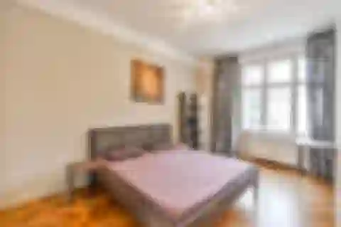 Hořejší nábřeží, Smíchov - Prague 5 | Rent, Apartment, Studio (1+1), 42 m²