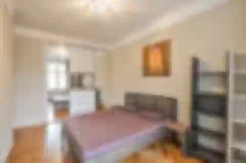 Hořejší nábřeží, Smíchov - Prague 5 | Rent, Apartment, Studio (1+1), 42 m²