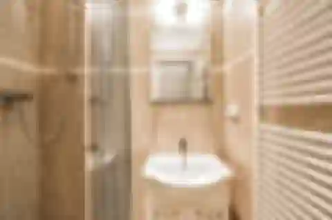 Hořejší nábřeží, Smíchov - Prague 5 | Rent, Apartment, Studio (1+1), 42 m²