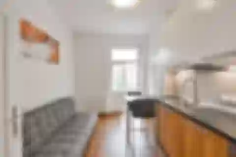 Hořejší nábřeží, Smíchov - Prague 5 | Rent, Apartment, Studio (1+1), 42 m²