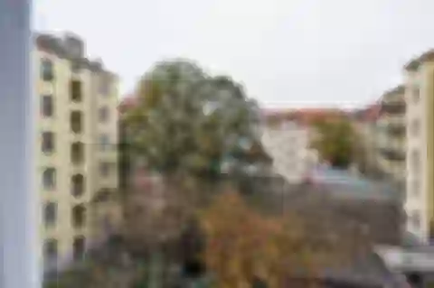 Hořejší nábřeží, Smíchov - Prague 5 | Rent, Apartment, Studio (1+1), 42 m²